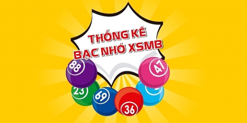 Thường xuyên theo dõi kqxs để tăng kinh nghiệm đánh