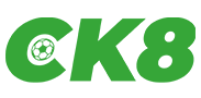 logo CK8